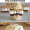 S’mores Stuffed Chocolate Chip Cookies Recipe This is one of my very favorites, it’s an inside out gooey s’mores wrapped in butter crisp chocolate chip cookie dough. If that doesn’t sound to die for, I don’t know what does. Hope you’ll enjoy taking a peek at my “S’mores Stuffed Chocolate Chip Cookies!”