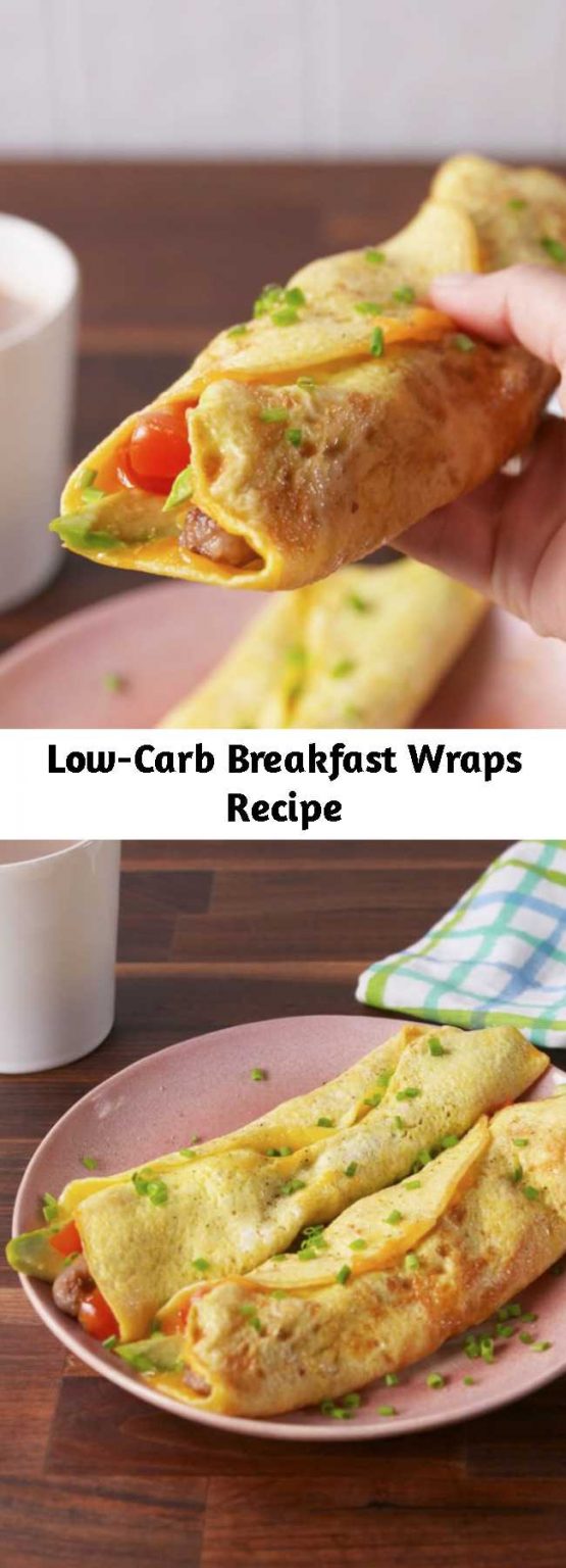 low-carb-breakfast-wraps-recipe-mom-secret-ingrediets