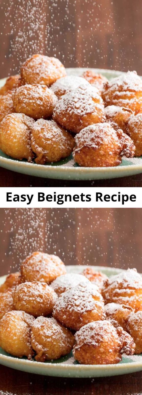 Easy Recipe Mom Secret Ingrediets