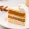 Best Ever Thanksgiving Dessert — Show-Stopping Piecaken Recipe A decadent Pie Cake Recipe layered with pumpkin pie, cinnamon cheesecake, and spice cake — the Best Ever Thanksgiving Dessert that combines Cake And Pie flavors into one stunning holiday centerpiece, perfect for Thanksgiving Dinner Desserts and festive Cake Ideas Thanksgiving.