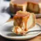 Cheesecake Fall Recipes Apple Cider Cheesecake Recipe