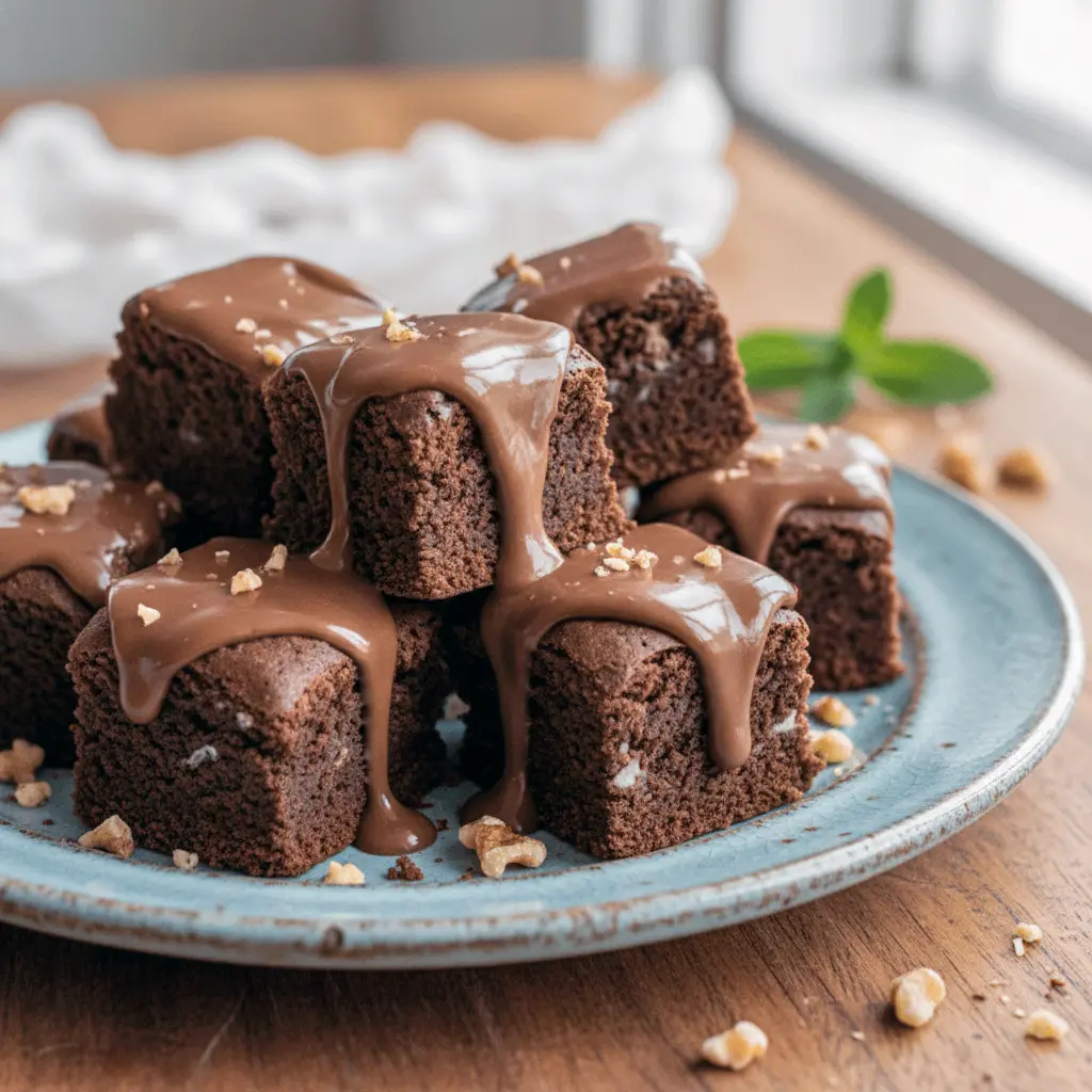 Fudgy Healthy Protein Desserts Low Carb – rich chocolate No Bake Cottage Cheese Brownie Batter balls rolled in cocoa, perfect Best Meal Prep Snacks and Cottage Cheese Brownie Bites Keto treats for easy Sweet Meal Prep, ideal for Fuel Pull Recipes and anyone craving Snacky Foods Easy like Brownie Batter Cottage Cheese Truffles or No Bake Cottage Cheese Brownie Batter Protein bites.