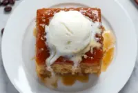 Ultra Moist Sticky Banana Bread Pudding Cake With Over Ripe Bananas1 Ultra moist banana dessert featuring Sticky Bread Pudding, inspired by Desserts With Over Ripe Bananas and Sticky Bun Bread Pudding, created using Recipes With Mashed Bananas and a luscious Sticky Banana Bread Recipe with Banana Pudding Bread Recipe, Sticky Banana Bread, Banana Bread With Pudding, and gooey Sticky Banana swoon-worthy texture.