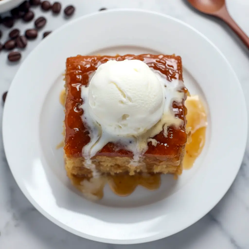 Ultra moist banana dessert featuring Sticky Bread Pudding, inspired by Desserts With Over Ripe Bananas and Sticky Bun Bread Pudding, created using Recipes With Mashed Bananas and a luscious Sticky Banana Bread Recipe with Banana Pudding Bread Recipe, Sticky Banana Bread, Banana Bread With Pudding, and gooey Sticky Banana swoon-worthy texture.