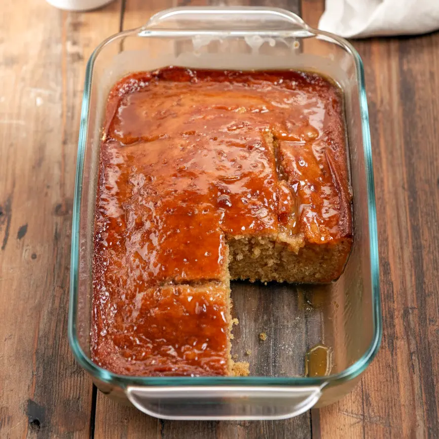 Ultra moist banana dessert featuring Sticky Bread Pudding, inspired by Desserts With Over Ripe Bananas and Sticky Bun Bread Pudding, created using Recipes With Mashed Bananas and a luscious Sticky Banana Bread Recipe with Banana Pudding Bread Recipe, Sticky Banana Bread, Banana Bread With Pudding, and gooey Sticky Banana swoon-worthy texture.