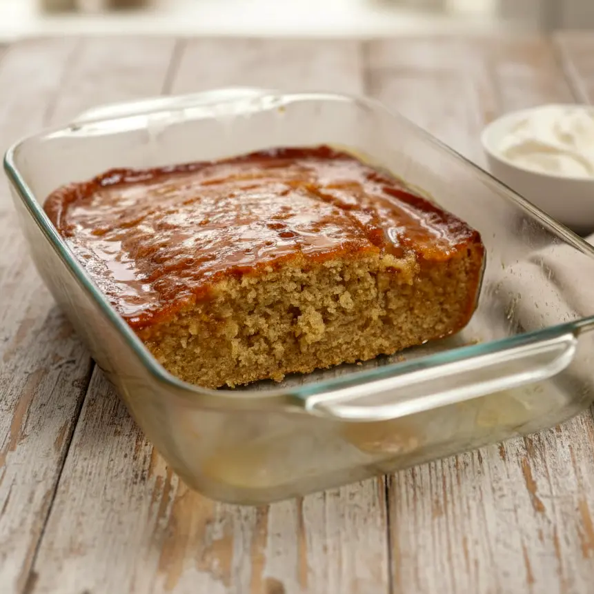 Ultra moist banana dessert featuring Sticky Bread Pudding, inspired by Desserts With Over Ripe Bananas and Sticky Bun Bread Pudding, created using Recipes With Mashed Bananas and a luscious Sticky Banana Bread Recipe with Banana Pudding Bread Recipe, Sticky Banana Bread, Banana Bread With Pudding, and gooey Sticky Banana swoon-worthy texture.