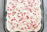 Festive Chocolate Candy Cane Cheesecake Cake – The Most Delicious Christmas Cake2 Cheesecake Cake with chocolate layers and creamy cheesecake swirls, frosted with Delicious Cream and crushed candy canes, displayed as a festive Christmas Cake alongside other Holiday Desserts, ideal for Christmas Cooking, Holiday Baking, and fans of Delicious Cake Recipes, Christmas Food Desserts, and Banana Chocolate Chip treats.