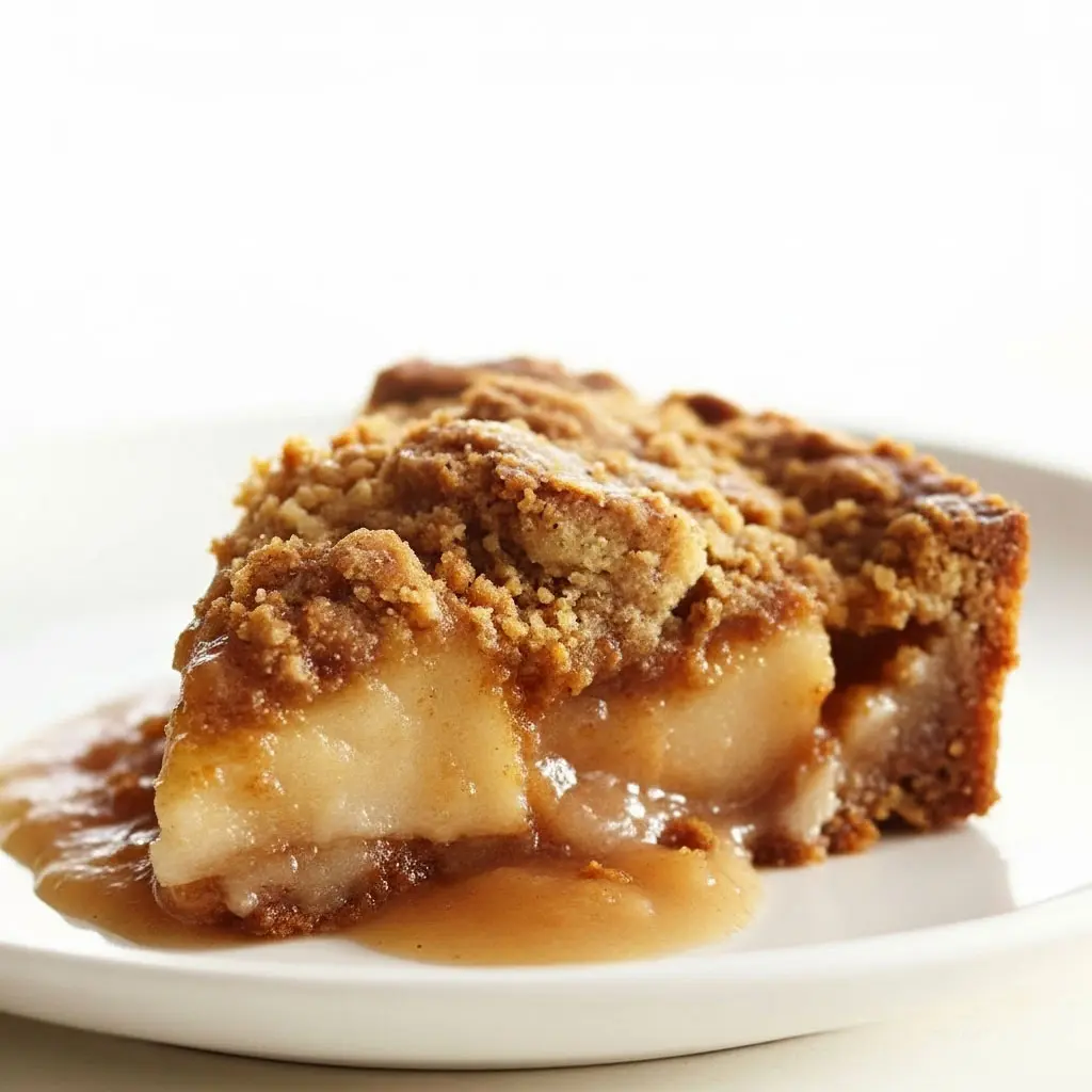 Slice of Gingerbread Apple pie with spiced crust and tender filling, styled for How To Make Pie inspiration, surrounded by Delicious Pies and festive Sweets Treats, perfect for Holiday Baking, creative Apple Recipes, cozy dessert spreads inspired by Boulangerie, alongside favorites like Bundt Cake and playful flavors such as S'mores.