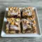 Magic Cookie Bars with rich layers of chocolate, coconut, and nuts on a buttery Graham Cracker Crumbs crust, sliced into classic Cookie Bars perfect for Easy Baking and crowd-pleasing Sweet Snacks.