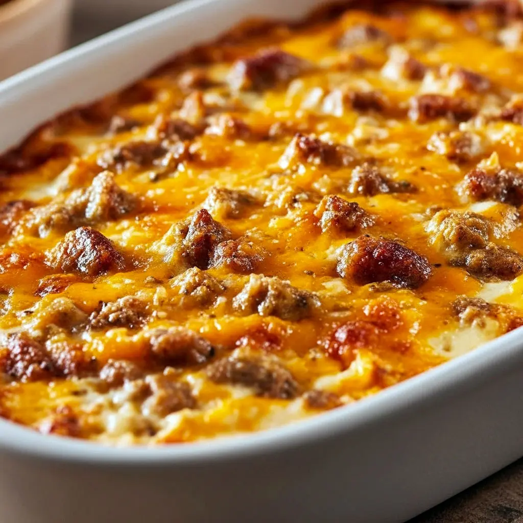 Slow cooker filled with bubbling Cheesy Hissy Fit Dip, served warm with tortilla chips as one of the most irresistible Crock Pot Dips, perfect for parties and sharing, inspired by classic Delicious Dips Recipes with rich, creamy Salsa De Queso vibes.