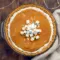 Fluffernutter Pie, Thanksgiving Peanut Butter Pie, Fluff Pie Recipes, Fluff Pie, Recipe For Fluffernutter Pie, Fluffernutter Pie Recipe, Peanut Butter Marshmallow Pie, Slab Pie Recipes For Thanksgiving, Pie With Marshmallow Fluff, Thanksgiving Pie Inspiration