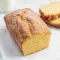 A warm slice of Cinnamon Sugar Donut Bread with a bakery-style finish, inspired by a classic Cinnamon Bread Recipe.