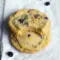 Freshly baked Lemon Blueberry Cookies make a sweet choice for Treat Ideas For Coworkers with bright citrus flavor and chewy centers.
