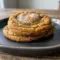 Brown Butter Maple Pumpkin Cookies are golden, chewy treats perfect for cozy fall baking, featuring Chewy Fall Cookies with a warmly spiced sugar coating.